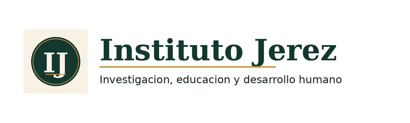 Instituto Jerez